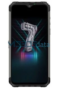 ULEFONE ARMOR 7 specifikacije