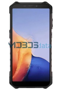 ULEFONE ARMOR X9 specifikacije