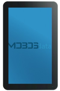 ULEFONE B1009 FIREFLY 10.1 specifikacije