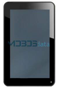 ULEFONE B7107 FIREFLY 7 specifikacije