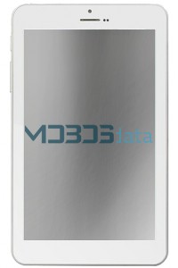 ULEFONE B7220 FIREFLY 7 specifikacije