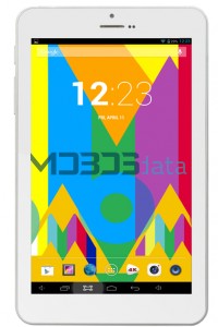 ULEFONE B7221 FIREFLY 7 specifikacije