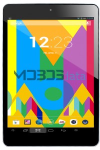 ULEFONE B7850 FIREFLY 7.85 specifikacije