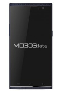 ULEFONE BE ONE specifikacije