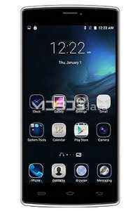 ULEFONE BE PRO 2 specifikacije