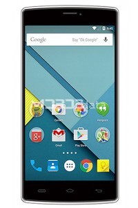 ULEFONE BE PRO specifikacije