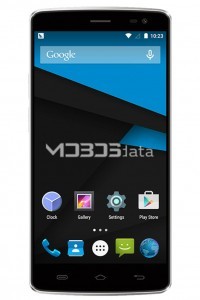 ULEFONE BE PURE LITE specifikacije