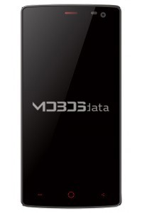 ULEFONE BE X specifikacije