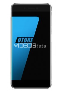 ULEFONE FUTURE specifikacije