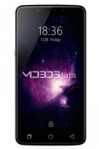 ULEFONE GQ3028 specifikacije