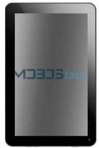 ULEFONE M1003 FIREFLY 10.1 specifikacije