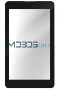 ULEFONE M7009 FIREFLY 7 specifikacije