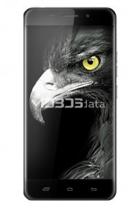 ULEFONE METAL LITE specifikacije