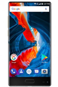 ULEFONE MIX specifikacije