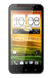 ULEFONE N920E specifikacije