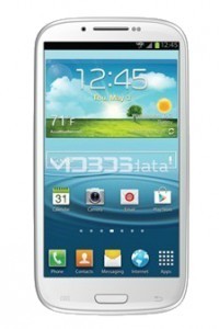 ULEFONE N9330 specifikacije