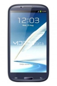 ULEFONE N9389 specifikacije