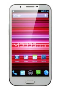 ULEFONE N9599T specifikacije