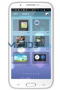 ULEFONE N9599T PLUS specifikacije