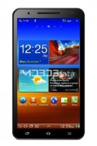 ULEFONE N9776 specifikacije