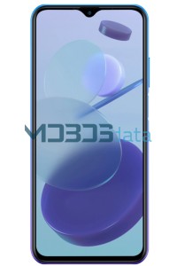 ULEFONE NOTE 12P specifikacije