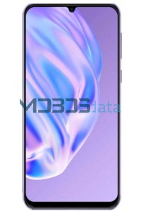 ULEFONE NOTE 6 specifikacije