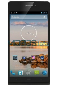 ULEFONE P6+ specifikacije