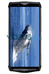 ULEFONE POWER 5 specifikacije