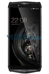 ULEFONE POWER 5S specifikacije