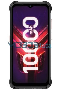 ULEFONE POWER ARMOR 14 PRO specifikacije