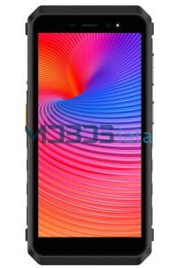 ULEFONE POWER ARMOR X11 PRO specifikacije