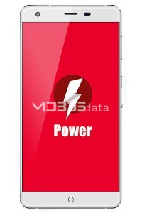 ULEFONE POWER specifikacije