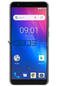ULEFONE S1 specifikacije in značilnosti ULEFONE S1 specifikacije