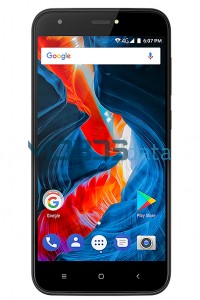 ULEFONE S7 specifikacije