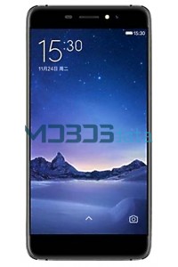 ULEFONE S8 PRO specifikacije in značilnosti ULEFONE S8 PRO specifikacije