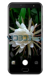 ULEFONE T1 specifikacije