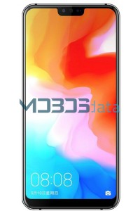 ULEFONE T2 specifikacije