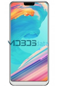 ULEFONE T2 PRO specifikacije in značilnosti ULEFONE T2 PRO specifikacije