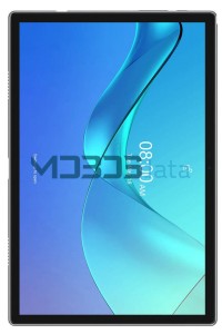 ULEFONE TAB A7 specifikacije