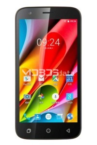 ULEFONE U007 specifikacije