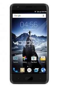 ULEFONE U008 PRO specifikacije