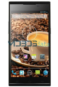 ULEFONE U5 specifikacije