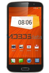 ULEFONE U692 specifikacije