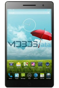 ULEFONE U69 specifikacije