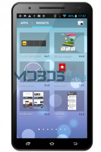 ULEFONE U89 specifikacije