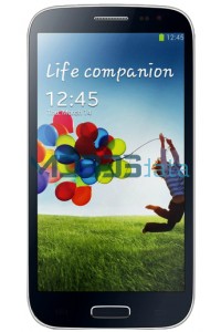 ULEFONE U9503 specifikacije