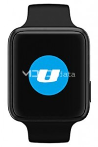 ULEFONE UWEAR specifikacije