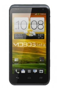 ULEFONE V12 specifikacije