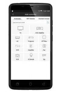 ULEFONE VIENNA specifikacije
