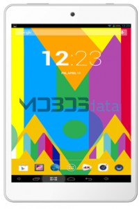 ULEFONE Z3735 FIREFLY 7.85 specifikacije